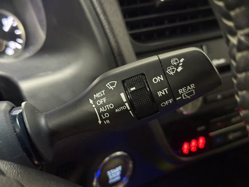 Used 2017 Lexus RX 350 AWD w/ Premium Package image 30