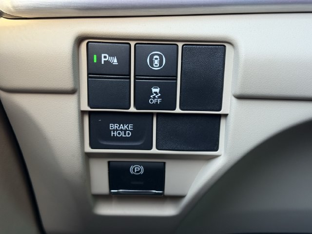 Certified 2024 Acura RDX w/ Technology Package AWD/4WD image 23