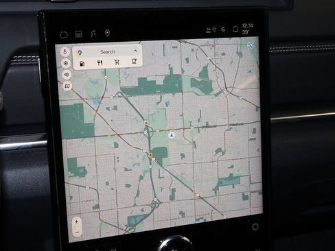 New 2026 GMC Terrain Elevation w/ Elevation Premium Package image 20