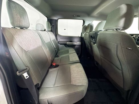 Used 2024 Ford F350 XLT image 25