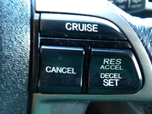 Used 2016 Honda Odyssey EX-L image 32