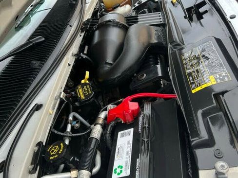 Used 2014 Ford E-350 and Econoline 350 Super Duty image 48