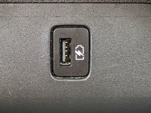 Used 2022 Nissan Sentra SR FWD image 20