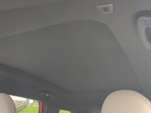 New 2025 MINI Cooper Countryman S image 8