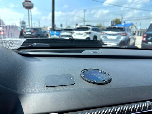 Used 2018 Chevrolet Camaro SS image 37