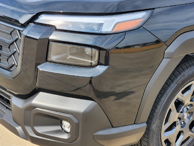 New 2026 Subaru Outback Premium AWD/4WD image 7