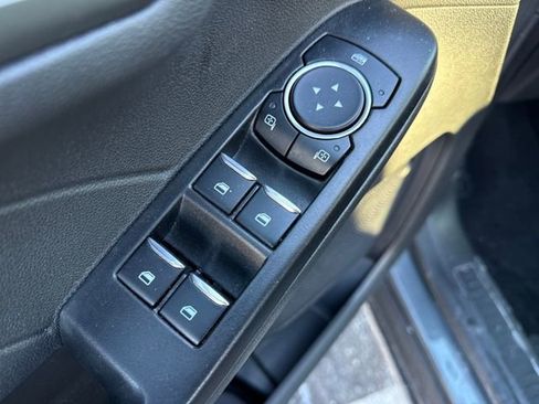 Used 2023 Ford Escape Active image 16
