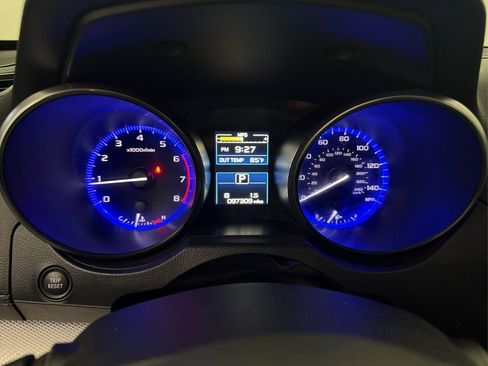 Used 2018 Subaru Legacy 2.5i Premium AWD/4WD image 35