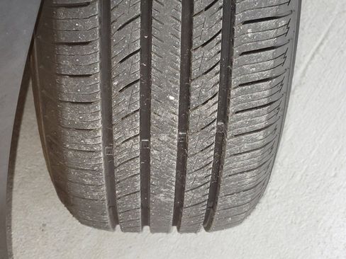 Used 2022 Nissan Altima 2.5 S image 11