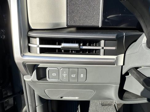 New 2026 Hyundai Santa Fe SE image 20