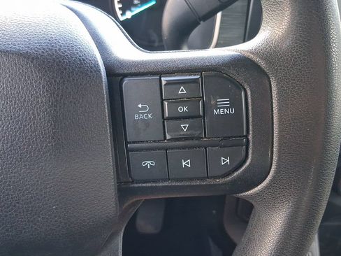 Used 2021 Ford F150 XL w/ STX Appearance Package AWD/4WD image 25