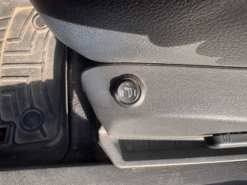 Used 2014 Ford Escape SE w/ Equipment Group 201A image 14