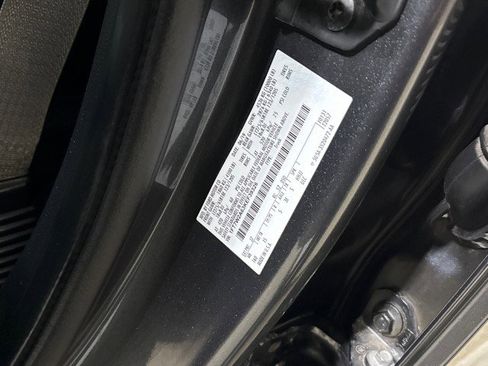 Used 2019 Ford F250 XL w/ STX Appearance Package image 55