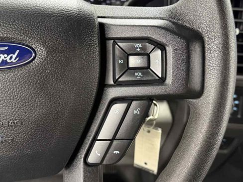 Used 2020 Ford F350 XL w/ Power Equipment Group image 17