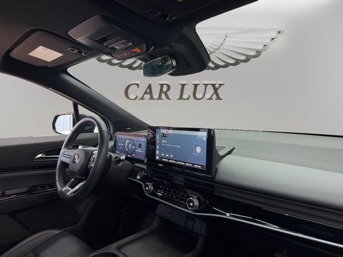 Used 2024 Honda Prologue Touring image 17