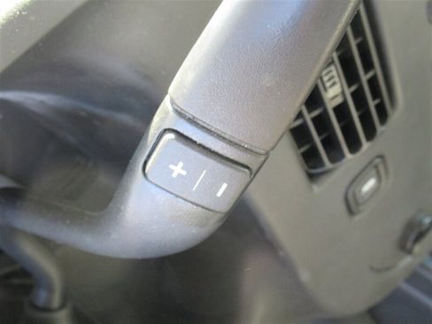 Used 2016 GMC Savana 3500 Extended image 22