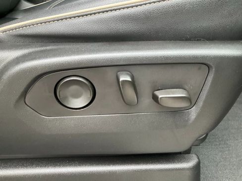 Used 2023 Chevrolet Tahoe Premier image 21