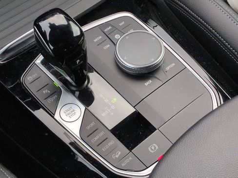 Certified 2024 BMW X3 xDrive30i w/ Convenience Package image 19