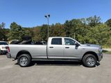 Used 2022 RAM 2500 Tradesman image 2