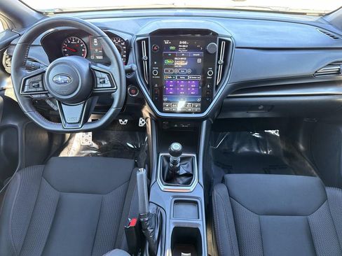 Used 2023 Subaru WRX Premium image 20