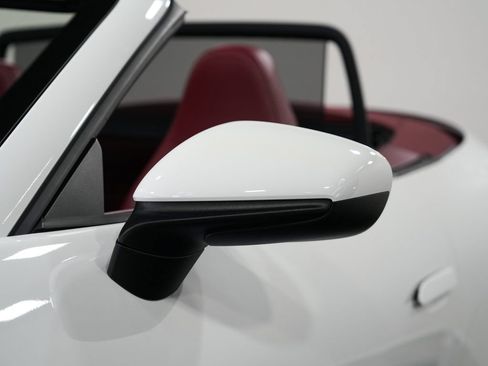 Used 2024 Porsche 911 Carrera S RWD image 42