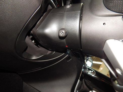 Used 2021 Jeep Grand Cherokee SRT w/ Trailer Tow Group IV image 44