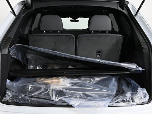 New 2026 Audi Q7 3.0T Premium Plus image 33