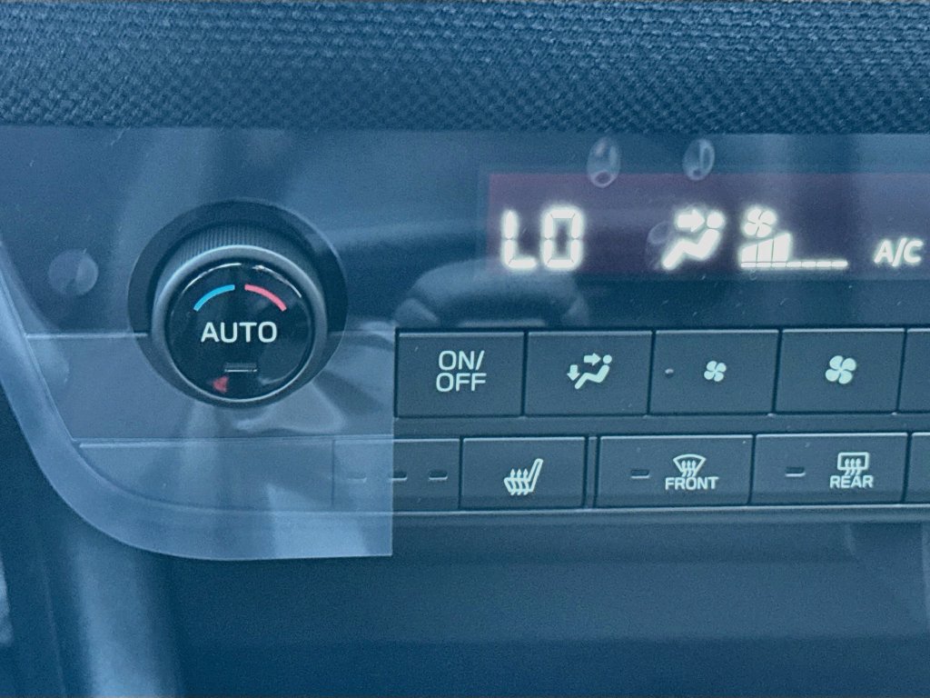 New 2026 Subaru Outback Limited XT AWD/4WD image 27