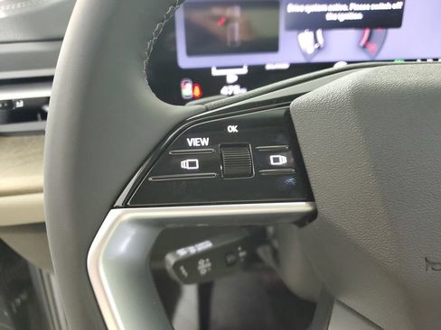 New 2026 Audi Q5 Premium Plus AWD/4WD image 27