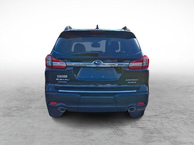 Used 2021 Subaru Ascent Limited w/ Technology Package AWD/4WD image 5