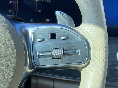 Certified 2020 Mercedes-Benz AMG GT 53 image 30