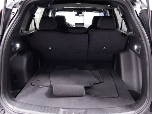 Certified 2023 Honda CR-V Sport image 23