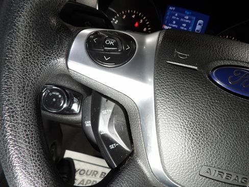 Used 2013 Ford Escape SE AWD/4WD image 16
