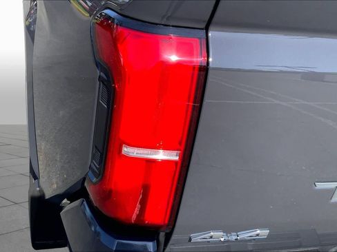 New 2026 Toyota Tacoma SR5 AWD/4WD image 14