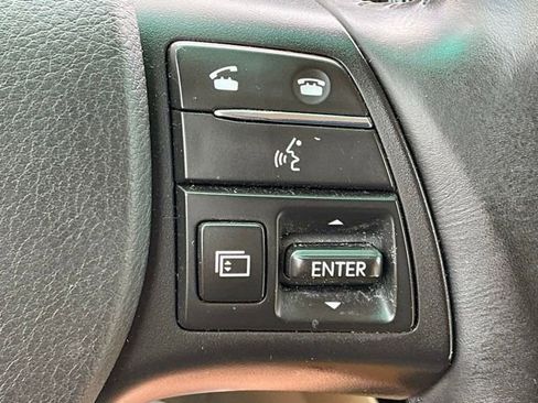 Used 2012 Lexus RX 350 FWD w/ Premium Pkg image 16