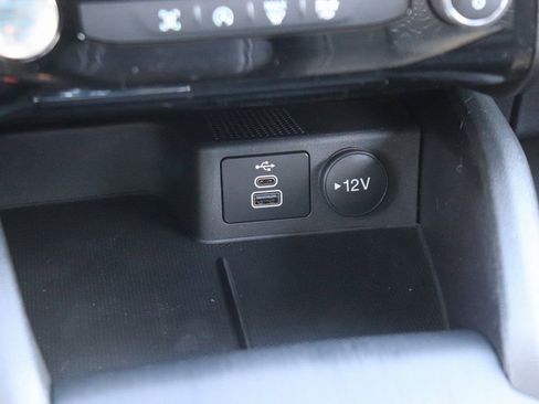 New 2026 Ford Escape Active w/ Tech Pack #1 FWD image 20