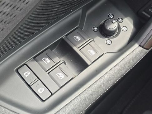 Used 2026 Audi RS 3 AWD/4WD image 27