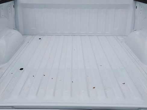 New 2026 RAM 1500 Lone Star image 23