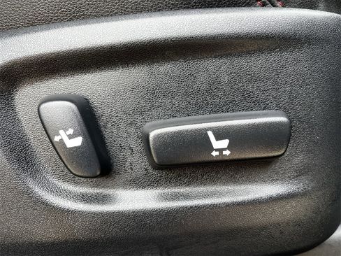 Used 2023 Toyota 4Runner TRD Pro image 26