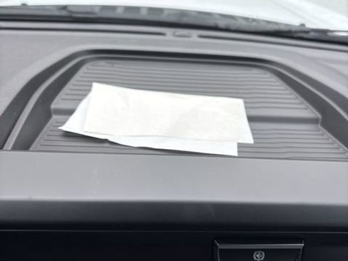 Used 2026 Ford F450 XL w/ XL Chrome Package image 27