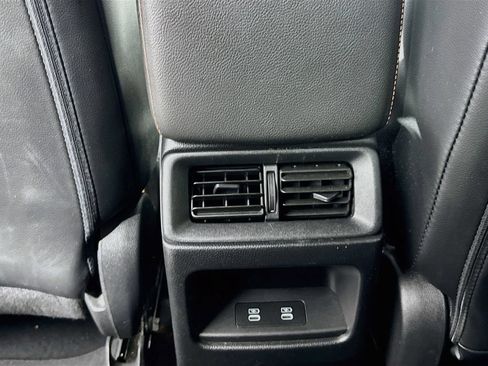 Used 2025 Honda CR-V Sport Touring image 33