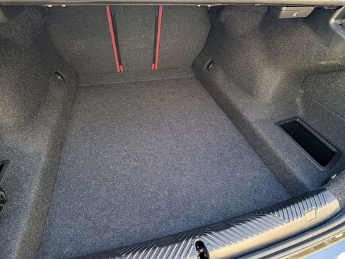 Used 2026 BMW 530i image 15