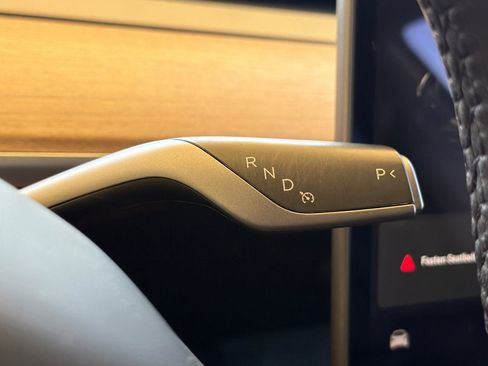 Used 2021 Tesla Model 3 Standard Range Plus RWD image 25
