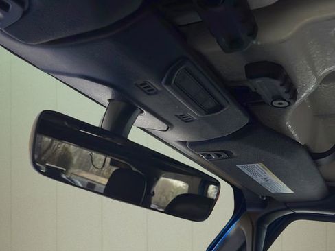 Used 2021 Jeep Wrangler Unlimited Sahara w/ Dual Top Group image 35