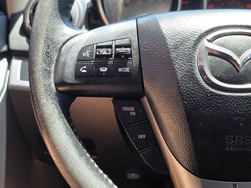 Used 2010 MAZDA MAZDA3 s Sport FWD image 30