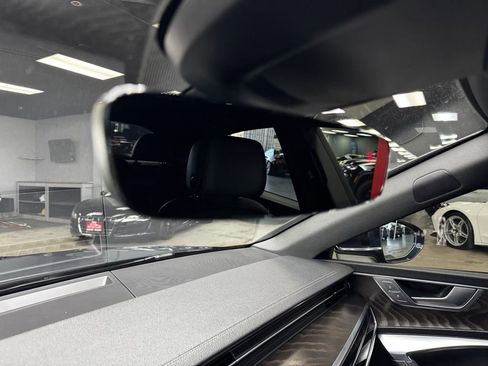 Used 2019 Audi A7 3.0T Premium Plus AWD/4WD image 28