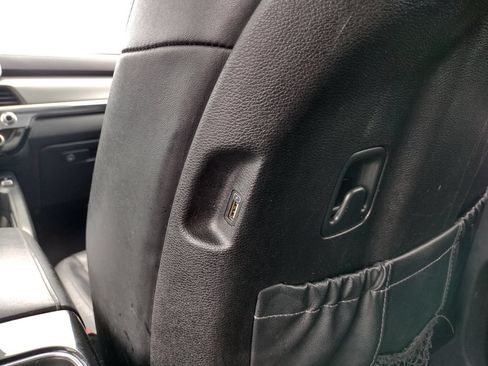 Used 2022 Kia Telluride S AWD/4WD image 25