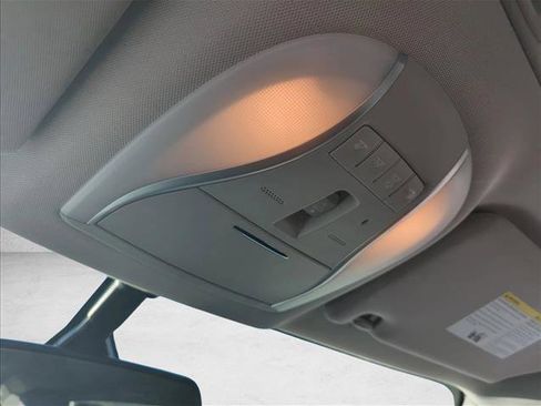 Used 2019 INFINITI QX60 Pure image 14