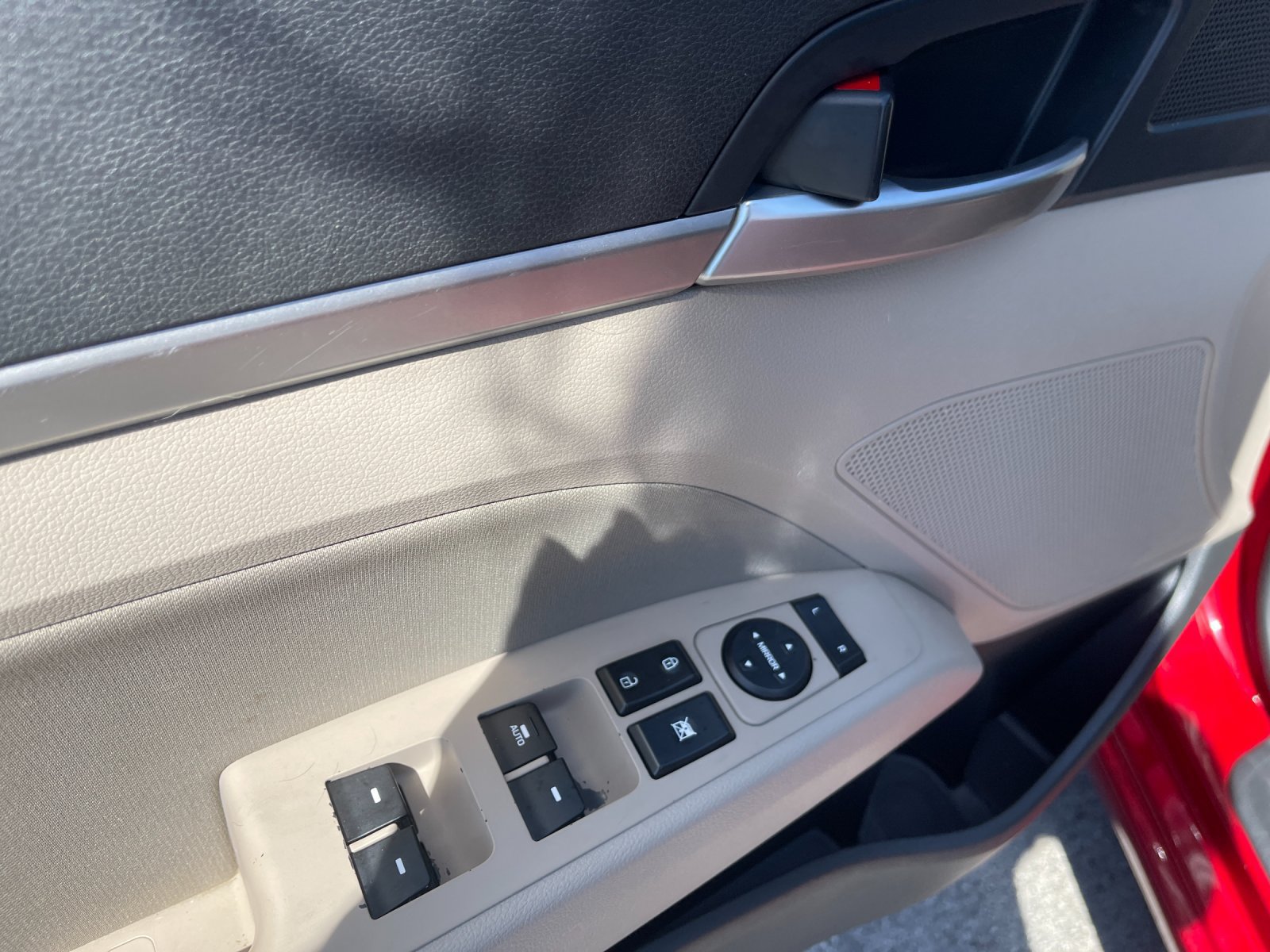 Used 2020 Hyundai Elantra Value Edition FWD image 13