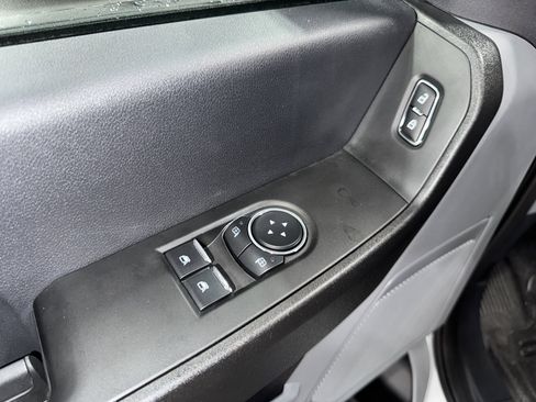 Used 2024 Ford F450 XL image 20